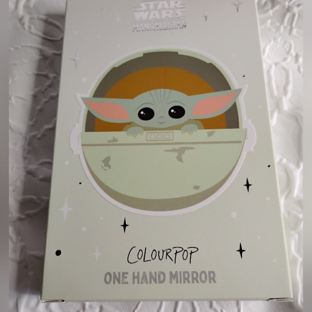 Makeup Tools Bundle - Picture 10 of 12